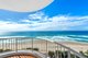 Photo - 325/2 View Avenue, Surfers Paradise QLD 4217 - Image 2