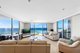 Photo - 325/2 View Avenue, Surfers Paradise QLD 4217 - Image 3