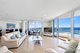 Photo - 325/2 View Avenue, Surfers Paradise QLD 4217 - Image 4