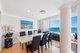 Photo - 325/2 View Avenue, Surfers Paradise QLD 4217 - Image 5