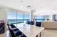 Photo - 325/2 View Avenue, Surfers Paradise QLD 4217 - Image 6