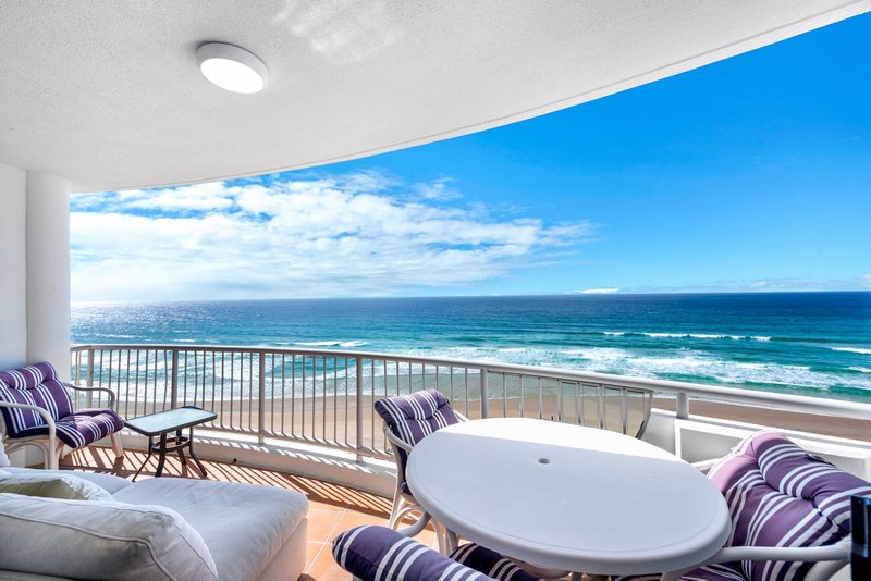 Photo - 325/2 View Avenue, Surfers Paradise QLD 4217 - Image 7