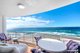 Photo - 325/2 View Avenue, Surfers Paradise QLD 4217 - Image 7