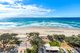 Photo - 325/2 View Avenue, Surfers Paradise QLD 4217 - Image 8