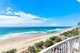 Photo - 325/2 View Avenue, Surfers Paradise QLD 4217 - Image 9