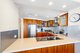 Photo - 325/2 View Avenue, Surfers Paradise QLD 4217 - Image 10
