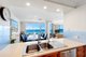 Photo - 325/2 View Avenue, Surfers Paradise QLD 4217 - Image 11