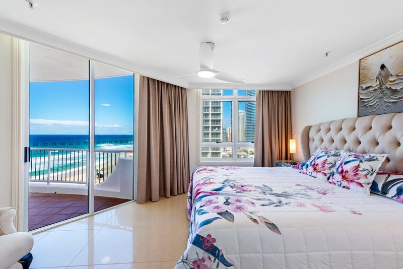 Photo - 325/2 View Avenue, Surfers Paradise QLD 4217 - Image 13