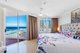 Photo - 325/2 View Avenue, Surfers Paradise QLD 4217 - Image 13