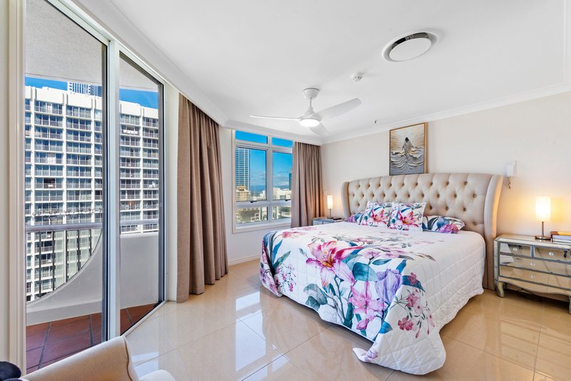Photo - 325/2 View Avenue, Surfers Paradise QLD 4217 - Image 14