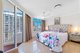 Photo - 325/2 View Avenue, Surfers Paradise QLD 4217 - Image 14