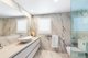 Photo - 325/2 View Avenue, Surfers Paradise QLD 4217 - Image 15