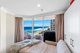 Photo - 325/2 View Avenue, Surfers Paradise QLD 4217 - Image 16