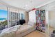 Photo - 325/2 View Avenue, Surfers Paradise QLD 4217 - Image 17
