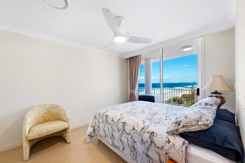 Photo - 325/2 View Avenue, Surfers Paradise QLD 4217 - Image 18