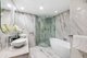 Photo - 325/2 View Avenue, Surfers Paradise QLD 4217 - Image 19