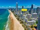 Photo - 325/2 View Avenue, Surfers Paradise QLD 4217 - Image 20