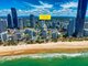 Photo - 325/2 View Avenue, Surfers Paradise QLD 4217 - Image 21