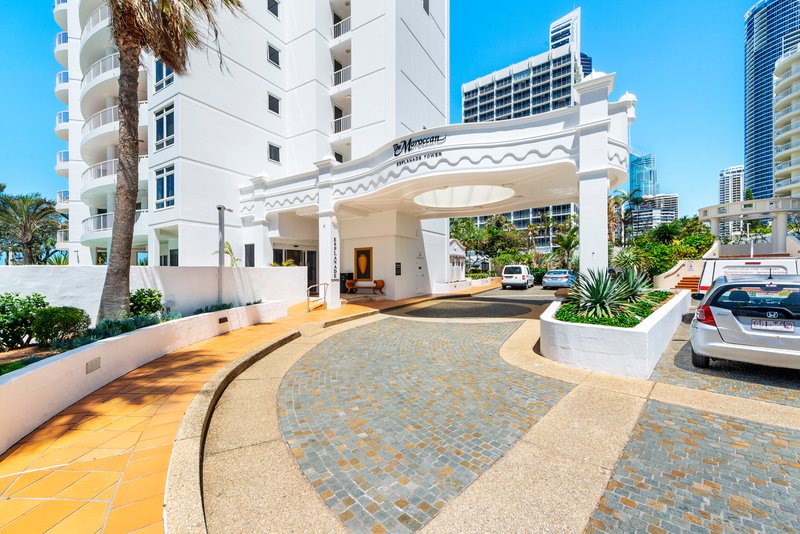 Photo - 325/2 View Avenue, Surfers Paradise QLD 4217 - Image 22