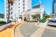 Photo - 325/2 View Avenue, Surfers Paradise QLD 4217 - Image 22
