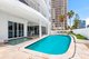 Photo - 325/2 View Avenue, Surfers Paradise QLD 4217 - Image 23