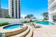 Photo - 325/2 View Avenue, Surfers Paradise QLD 4217 - Image 24