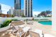 Photo - 325/2 View Avenue, Surfers Paradise QLD 4217 - Image 25