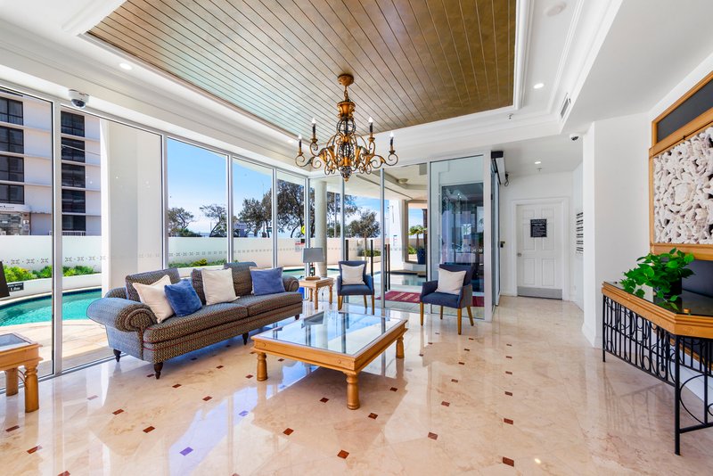 Photo - 325/2 View Avenue, Surfers Paradise QLD 4217 - Image 26