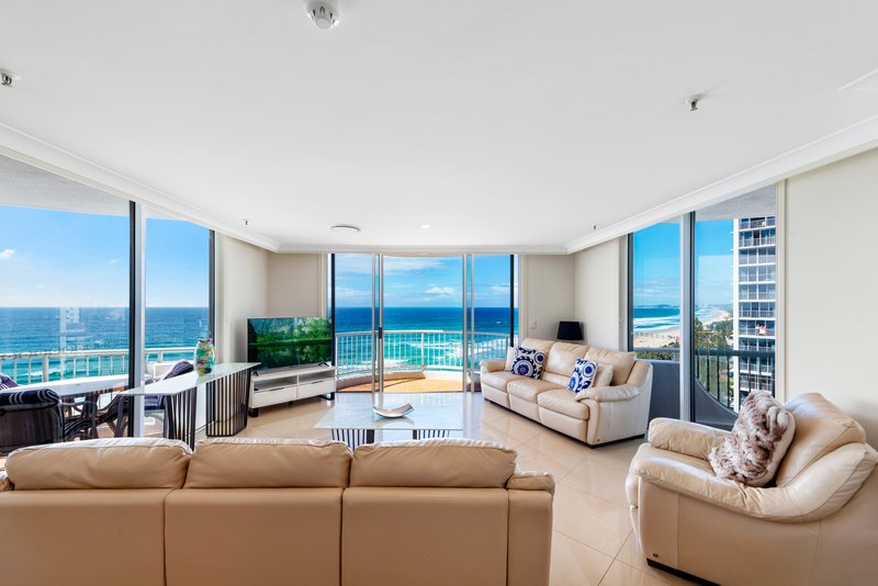 Photo - 325/2 View Avenue, Surfers Paradise QLD 4217 - Image 27