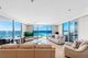 Photo - 325/2 View Avenue, Surfers Paradise QLD 4217 - Image 27