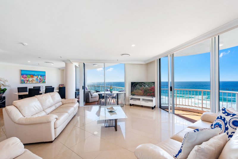 Photo - 325/2 View Avenue, Surfers Paradise QLD 4217 - Image 28