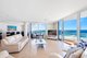 Photo - 325/2 View Avenue, Surfers Paradise QLD 4217 - Image 28