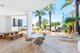 Photo - 325/2 View Avenue, Surfers Paradise QLD 4217 - Image 29