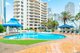 Photo - 325/2 View Avenue, Surfers Paradise QLD 4217 - Image 30