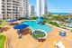 Photo - 325/2 View Avenue, Surfers Paradise QLD 4217 - Image 31