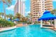 Photo - 325/2 View Avenue, Surfers Paradise QLD 4217 - Image 32