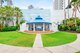 Photo - 325/2 View Avenue, Surfers Paradise QLD 4217 - Image 33