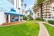 Photo - 325/2 View Avenue, Surfers Paradise QLD 4217 - Image 34