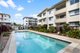 Photo - 325/27 Webster Road, Deception Bay QLD 4508 - Image 1