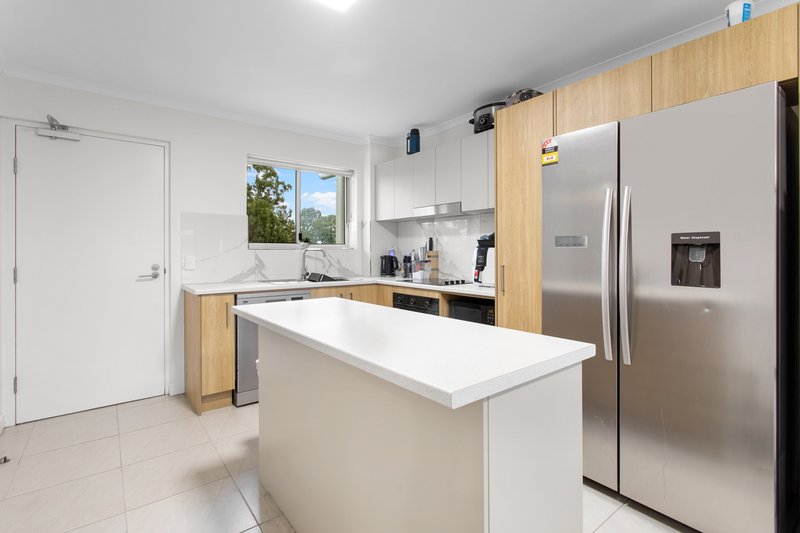 Photo - 325/27 Webster Road, Deception Bay QLD 4508 - Image 2