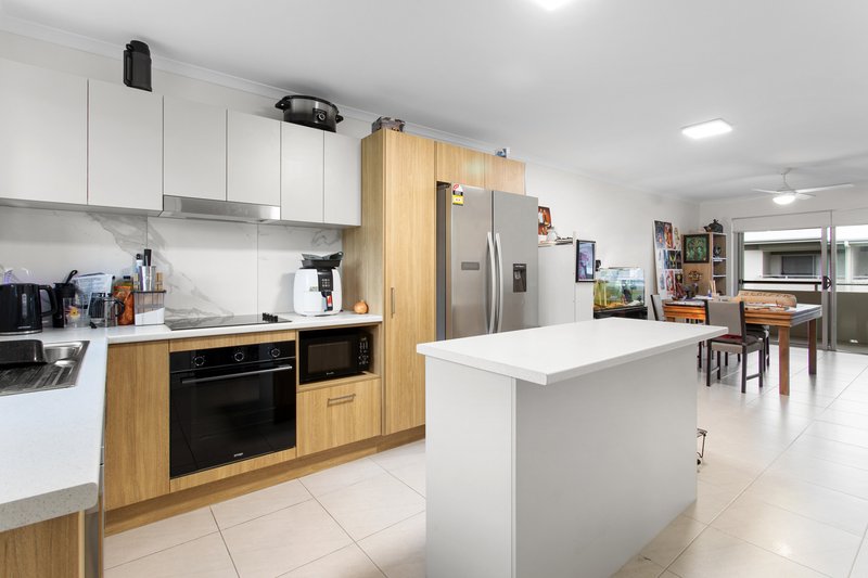 Photo - 325/27 Webster Road, Deception Bay QLD 4508 - Image 3