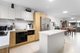 Photo - 325/27 Webster Road, Deception Bay QLD 4508 - Image 3