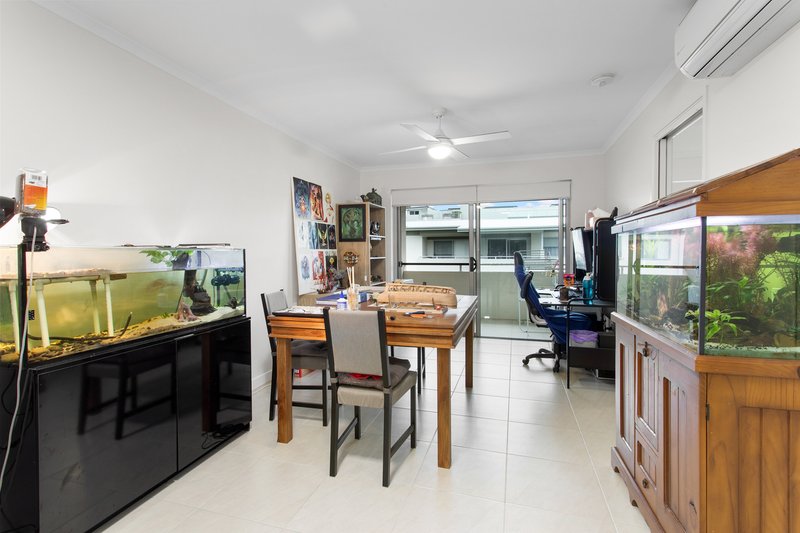 Photo - 325/27 Webster Road, Deception Bay QLD 4508 - Image 4