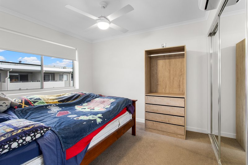 Photo - 325/27 Webster Road, Deception Bay QLD 4508 - Image 5