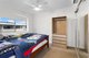 Photo - 325/27 Webster Road, Deception Bay QLD 4508 - Image 5