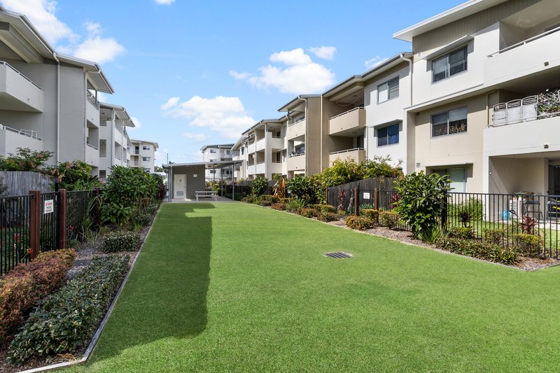 Photo - 325/27 Webster Road, Deception Bay QLD 4508 - Image 8