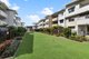 Photo - 325/27 Webster Road, Deception Bay QLD 4508 - Image 8