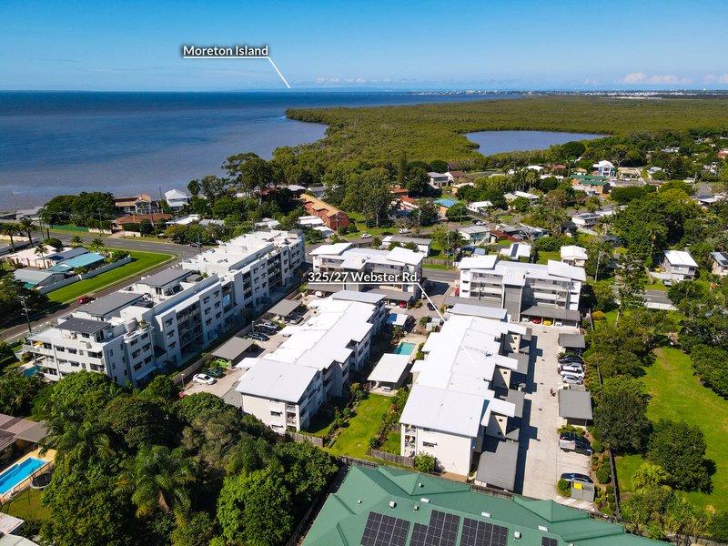 Photo - 325/27 Webster Road, Deception Bay QLD 4508 - Image 9