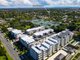 Photo - 325/27 Webster Road, Deception Bay QLD 4508 - Image 10