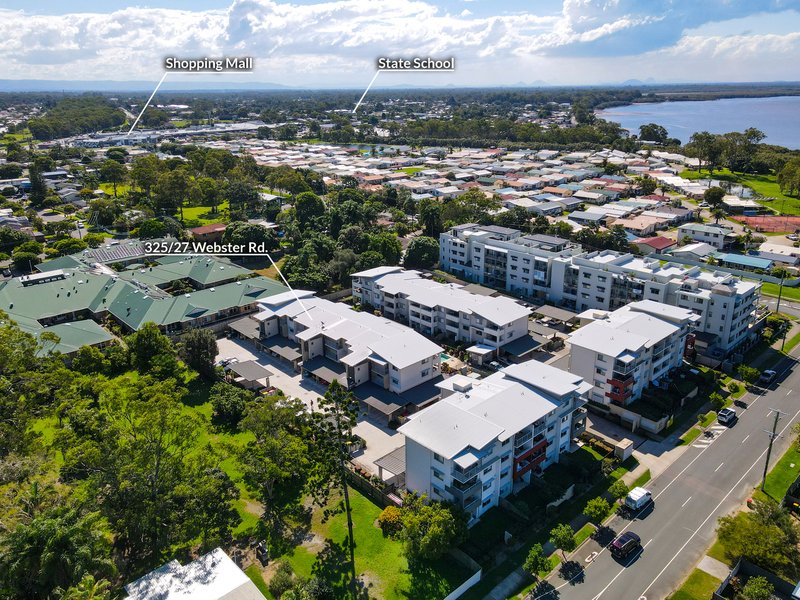 Photo - 325/27 Webster Road, Deception Bay QLD 4508 - Image 11